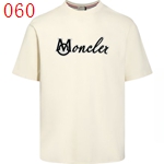 スーパーコピーモンクレールTシャツ激安